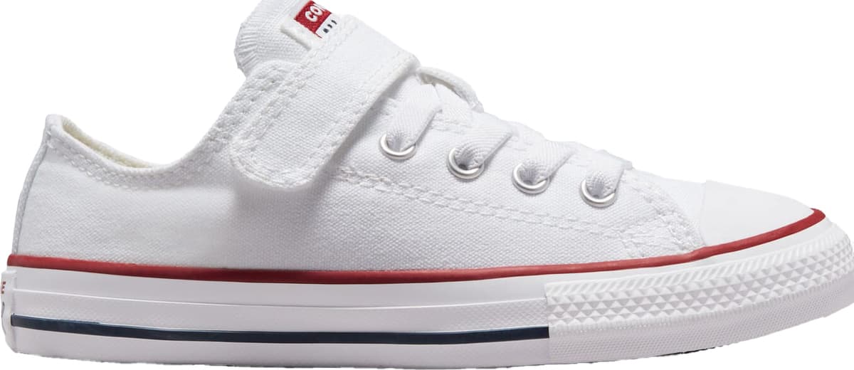 Zapatillas CONVERSE CHUCK TAYLOR ALL STAR 1V