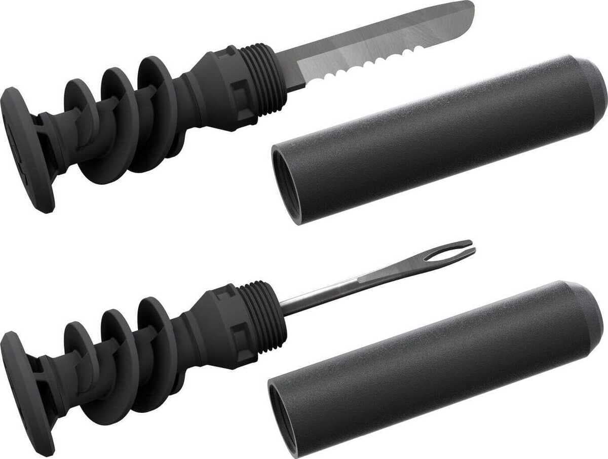 Eina SYNCROS IS TUBELESS HANDLEBAR