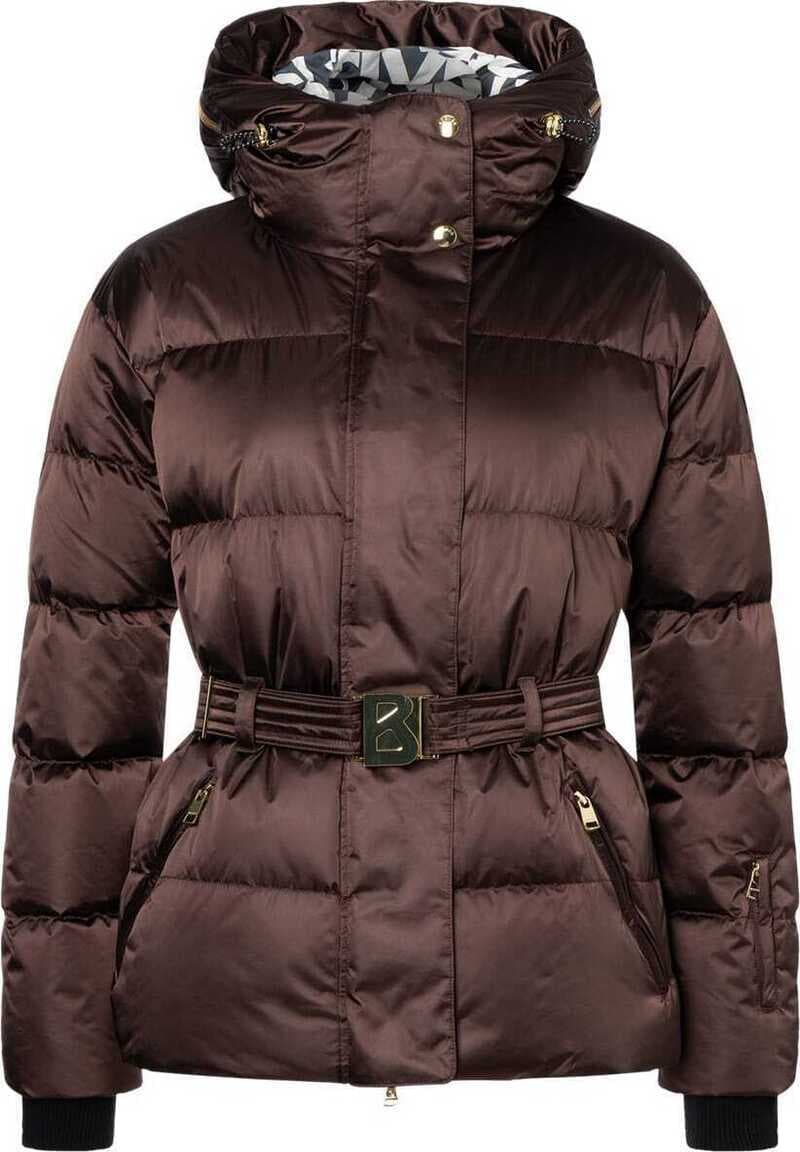 Jacket BOGNER SELMA-D