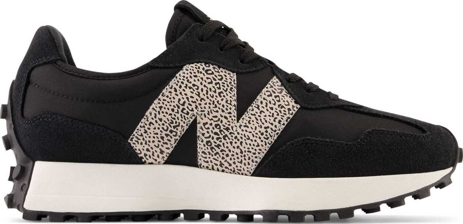 Sabatilles NEW BALANCE 327