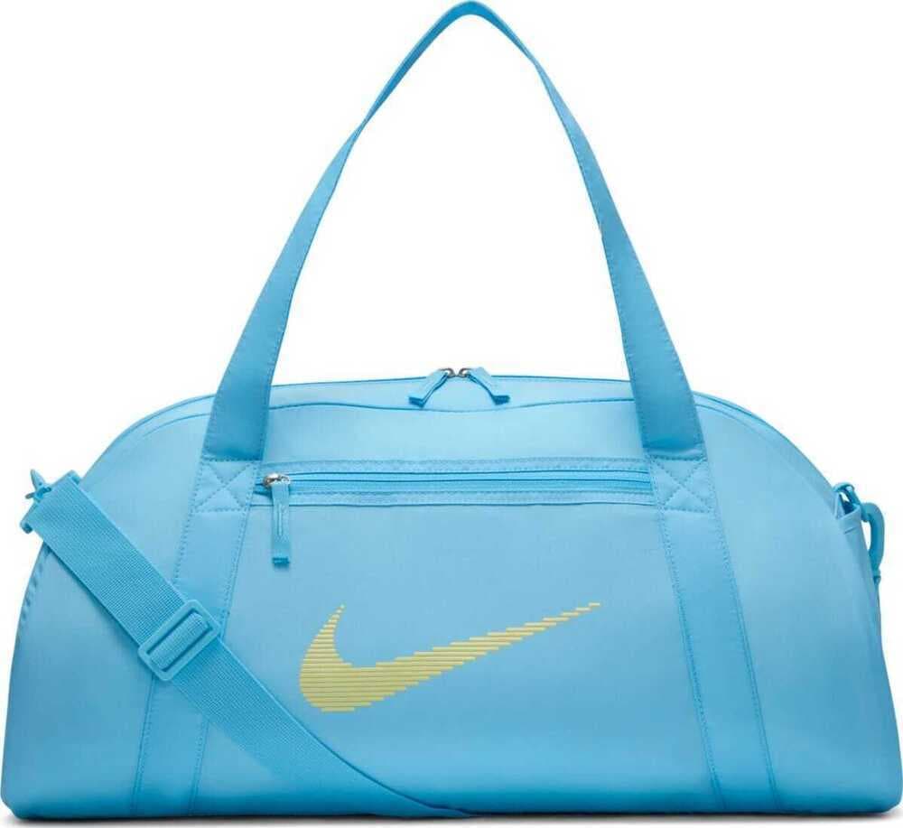 Backpack NIKE GYM CLUB