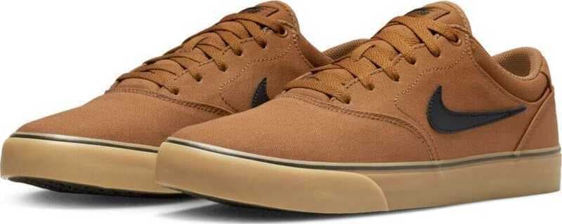 Sneaker NIKE CHRON 2 CANVAS