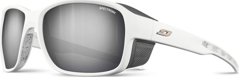 Gafas JULBO MONTEROSA 2