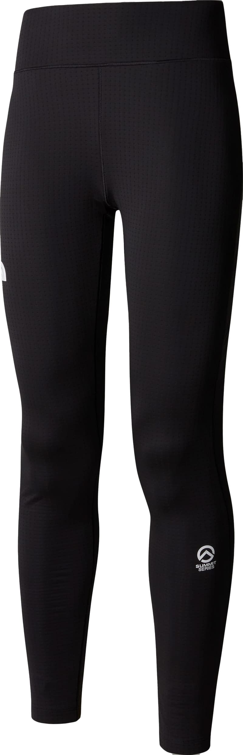 Pantalón THE NORTH FACE W SUMMIT PRO 120 TIGHT