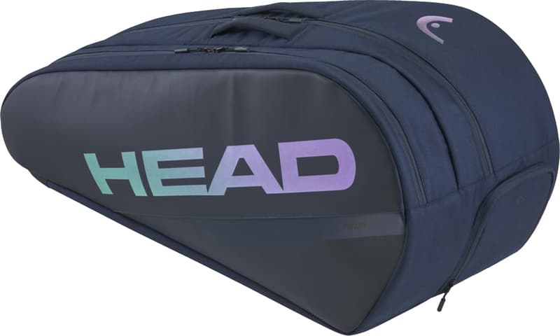 Raquetero HEAD TOUR RACQUET BAG L