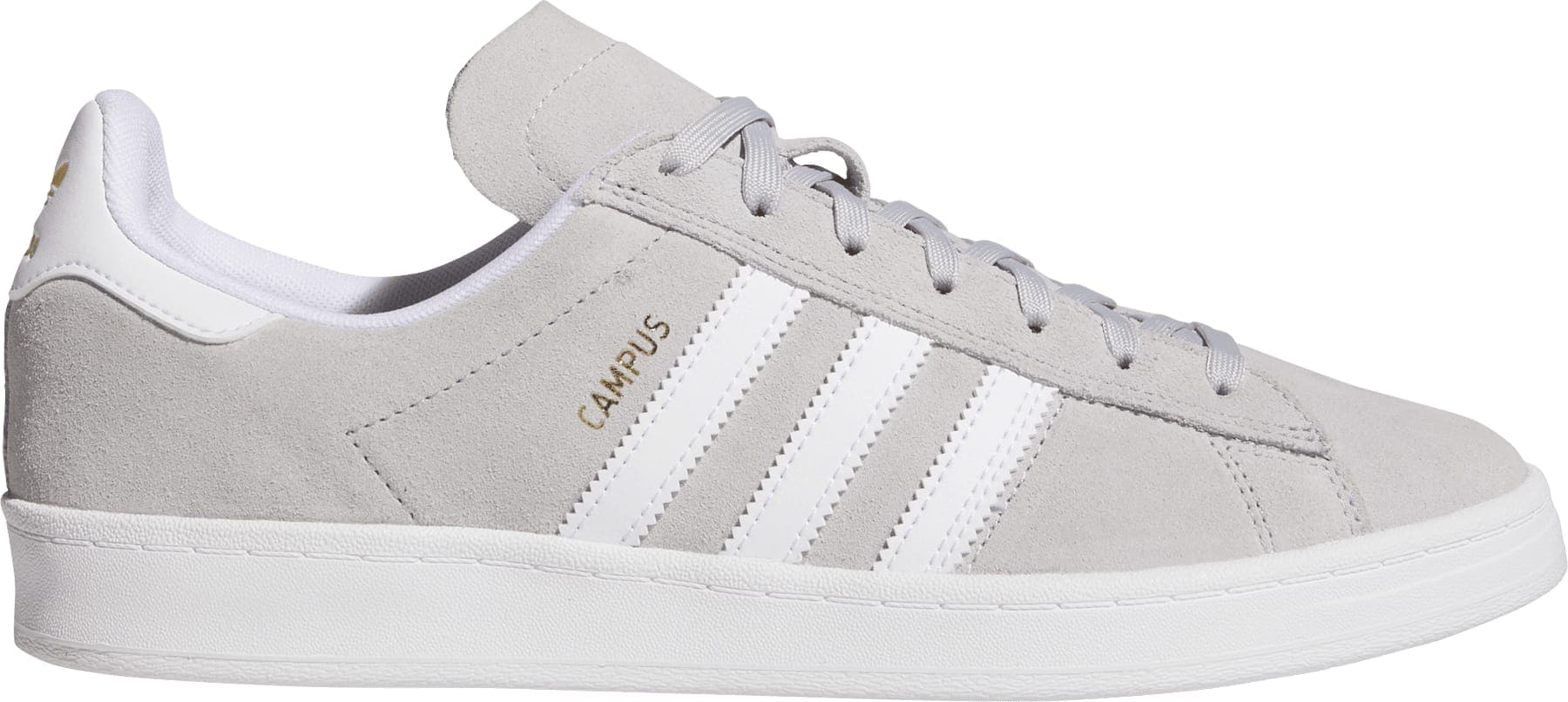 Sabatilles ADIDAS SKATEBOARDING CAMPUS ADV