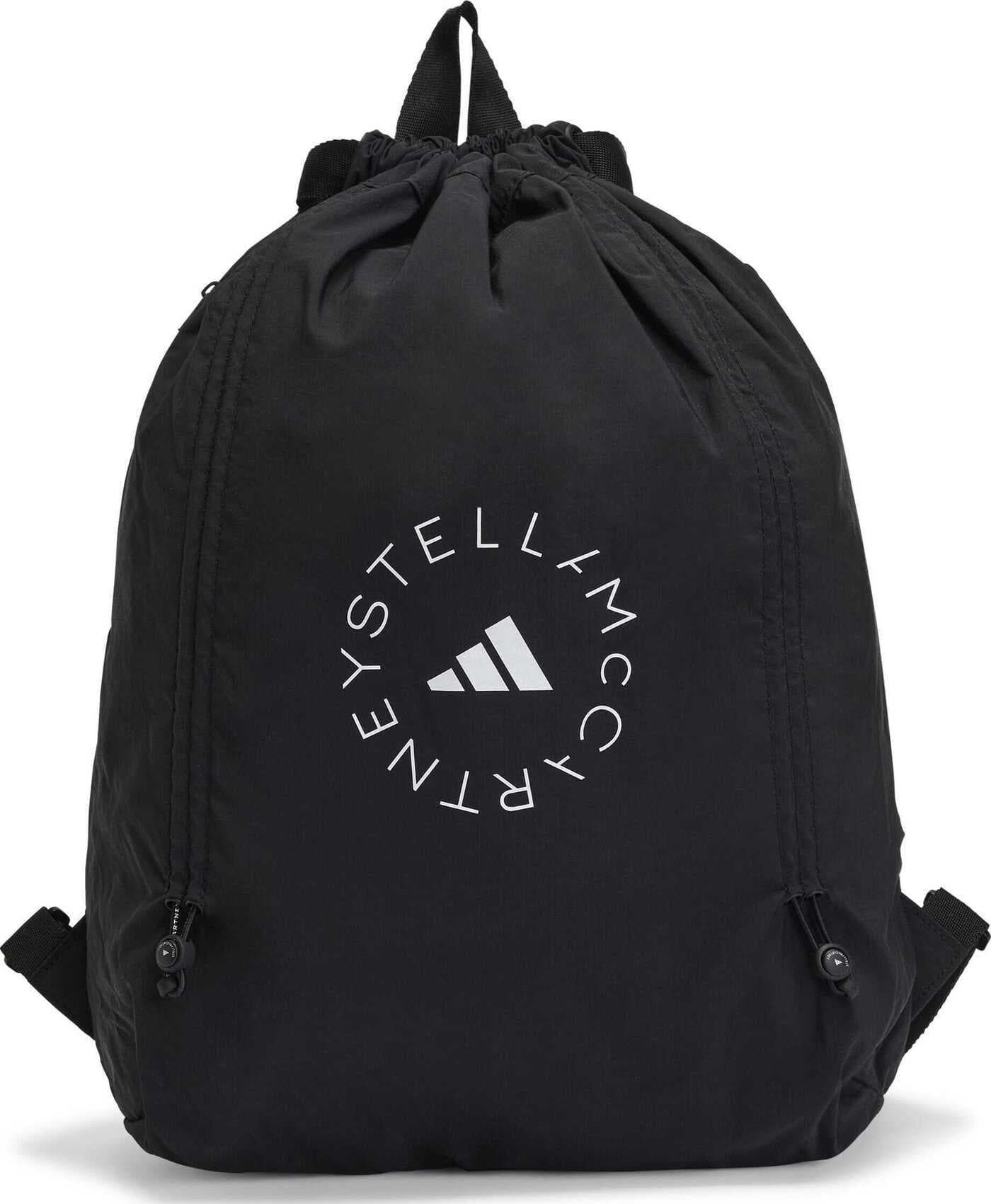 Tasche ADIDAS BY STELLA MCCARTNEY ASMC GYMSACK