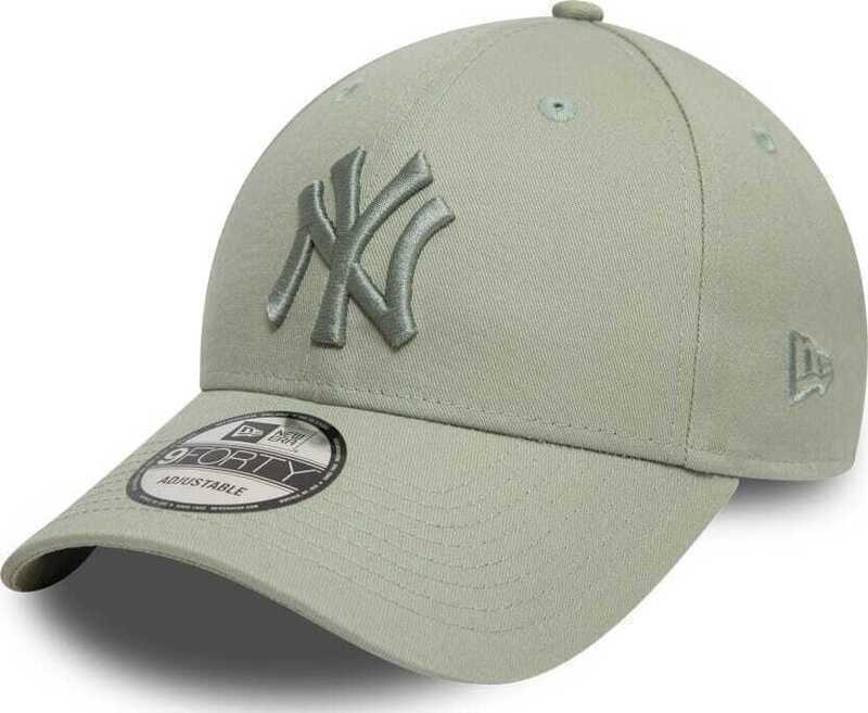 Gorra NEW ERA LEAGUE ESSENTIAL 9FORTY NEYYAN EVGEVG