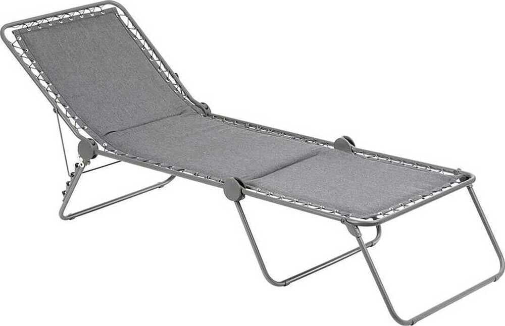 Hamac LAFUMA SIESTA LIGHTCOMFORT®
