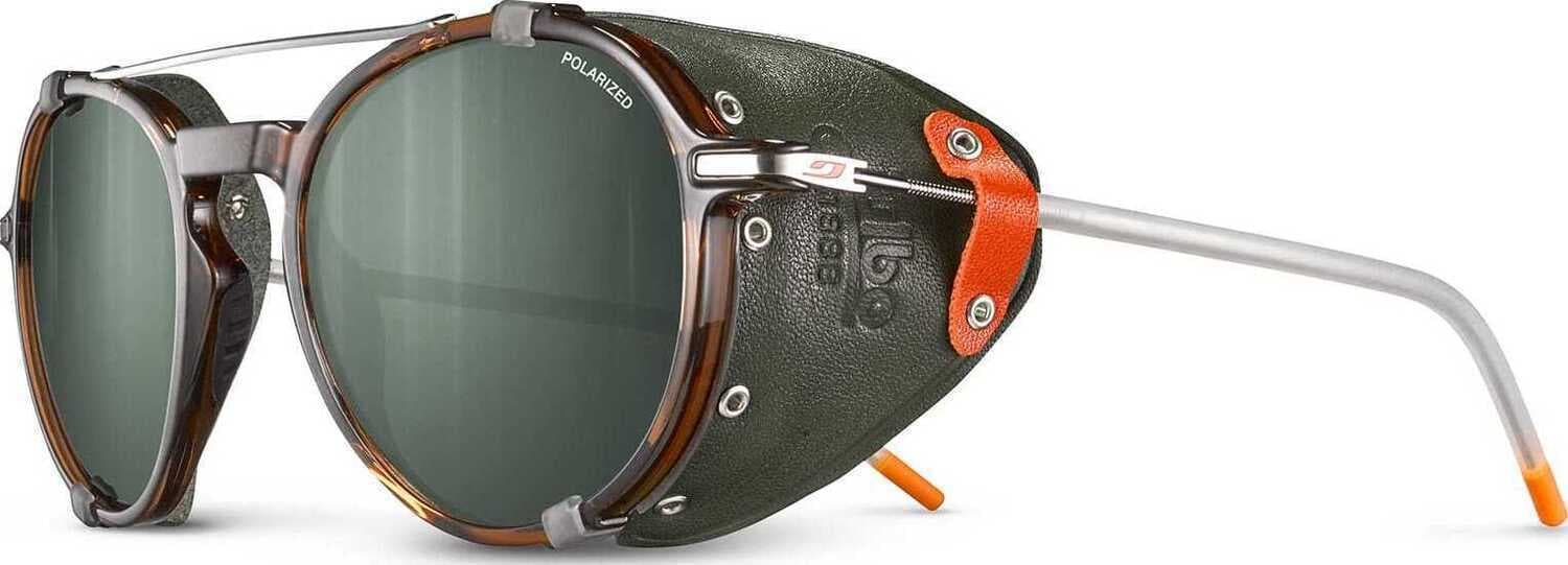 Lunettes JULBO LEGACY