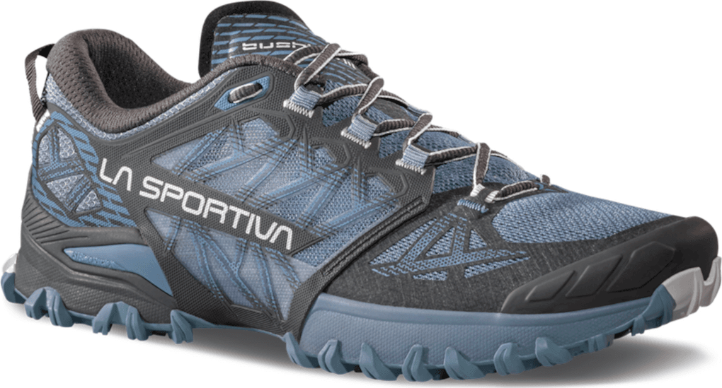 Sneaker LA SPORTIVA BUSHIDO III WOMAN