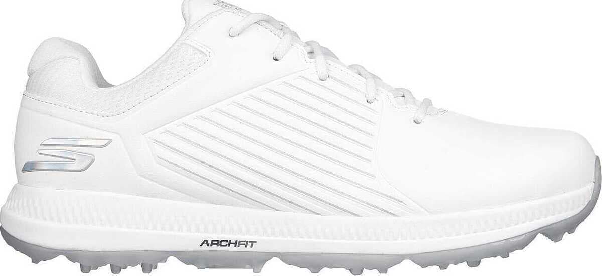 Zapatos SKECHERS GO GOLF ELITE 5 - GF