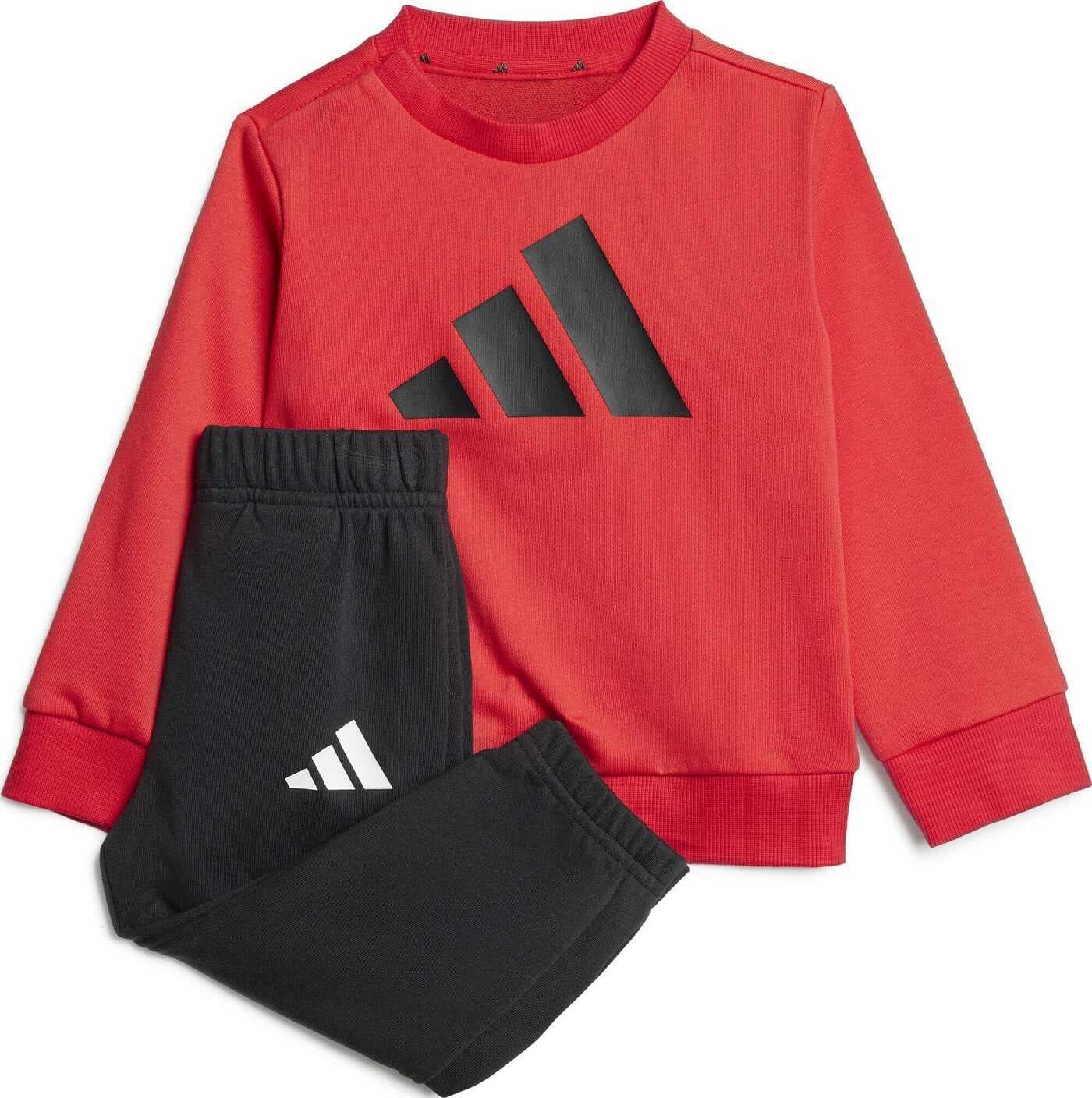 Chándal ADIDAS I BL FT JOG 240