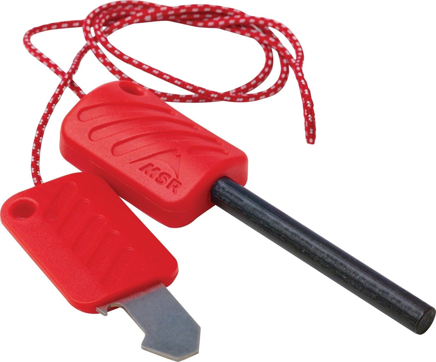 Accessoire et Pièce de Rechange M.S.R STRIKE IGNITER