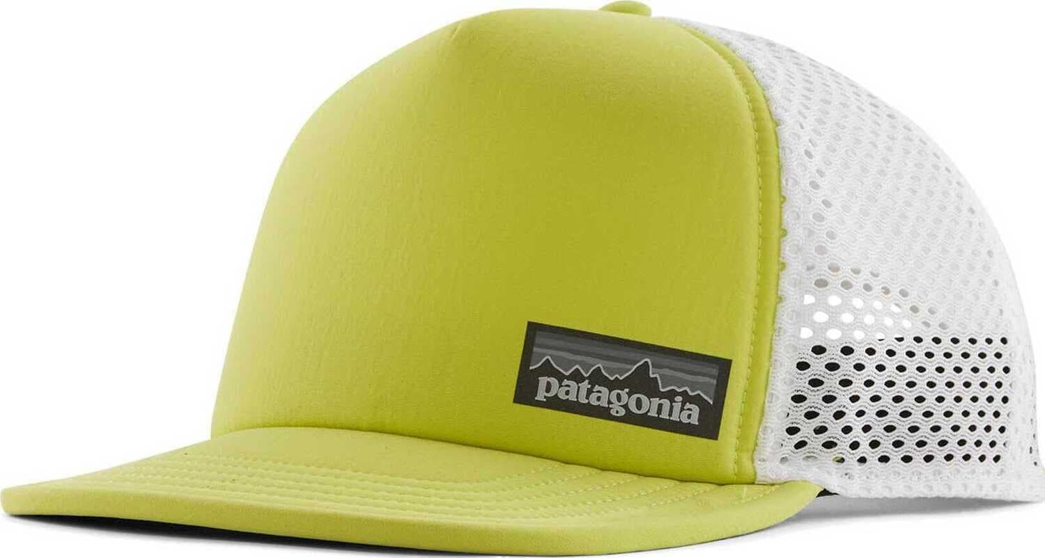PHOSPHORUS GREEN