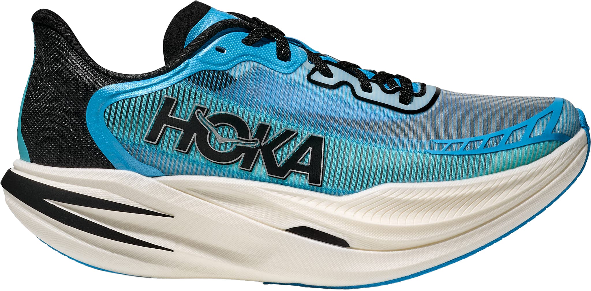 Chaussures HOKA U CIELO X1 2.0