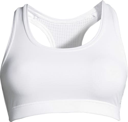 Sports Bra CASALL ICONIC SPORTS BRA