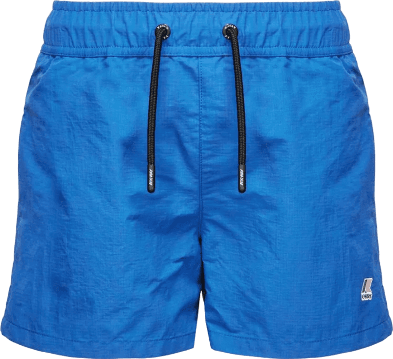 Vestit de bany d'una peça K-WAY P. LE VRAI OLIVIER