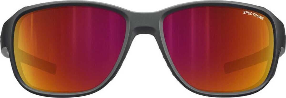 Gafas JULBO MONTEBIANCO 2