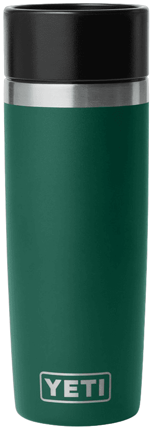 Bidón YETI RAMBLER 16 OZ TRAVEL BOTTLE
