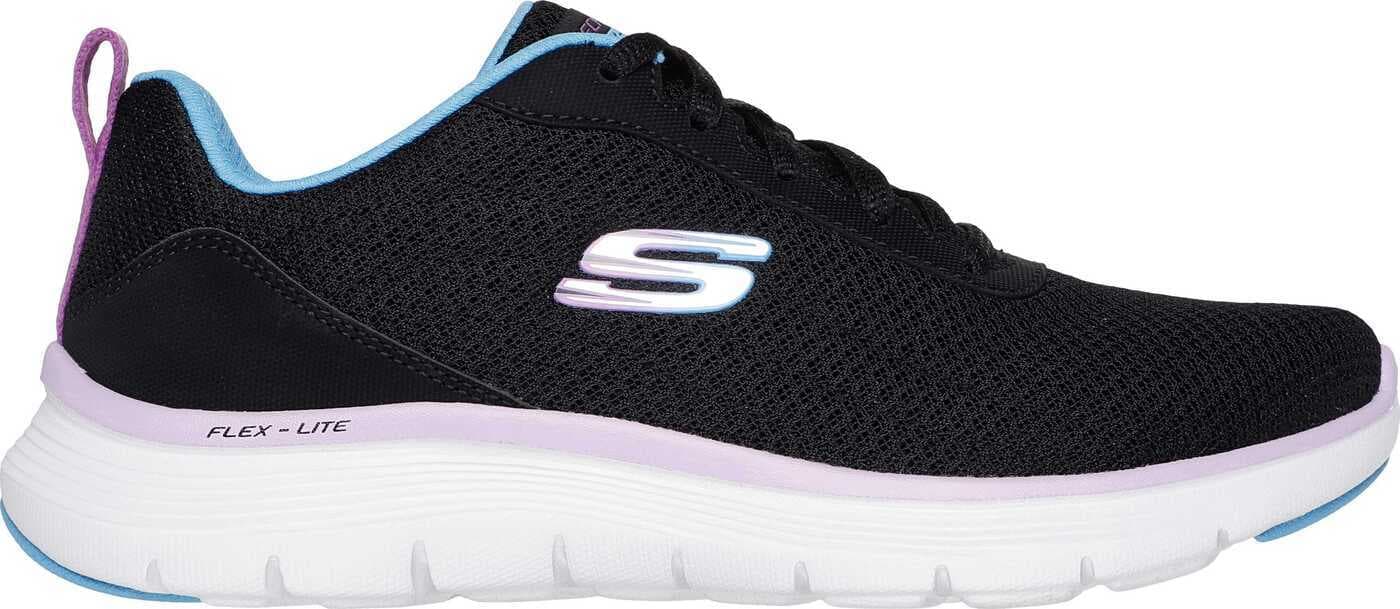 Sportschuhe SKECHERS FLEX APPEAL 5.0-NEW THRIVE