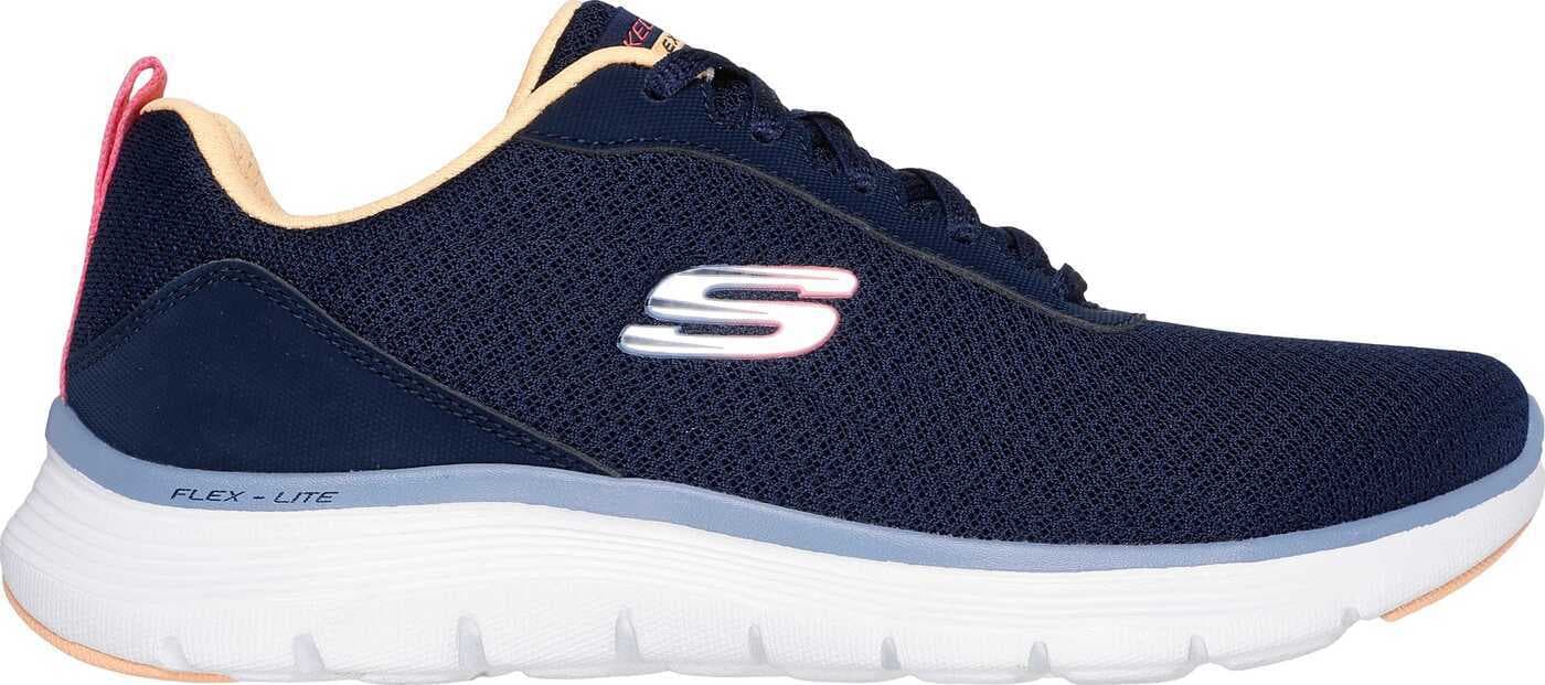 Sportschuhe SKECHERS FLEX APPEAL 5.0-NEW THRIVE