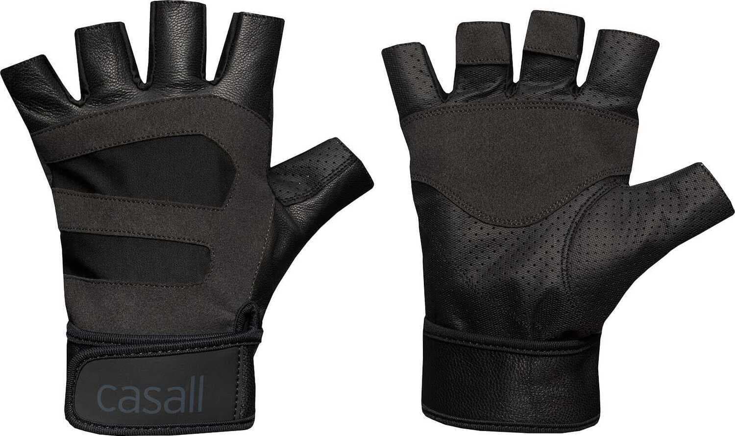 Guantes CASALL EXERCISE GLOVE SUPPORT