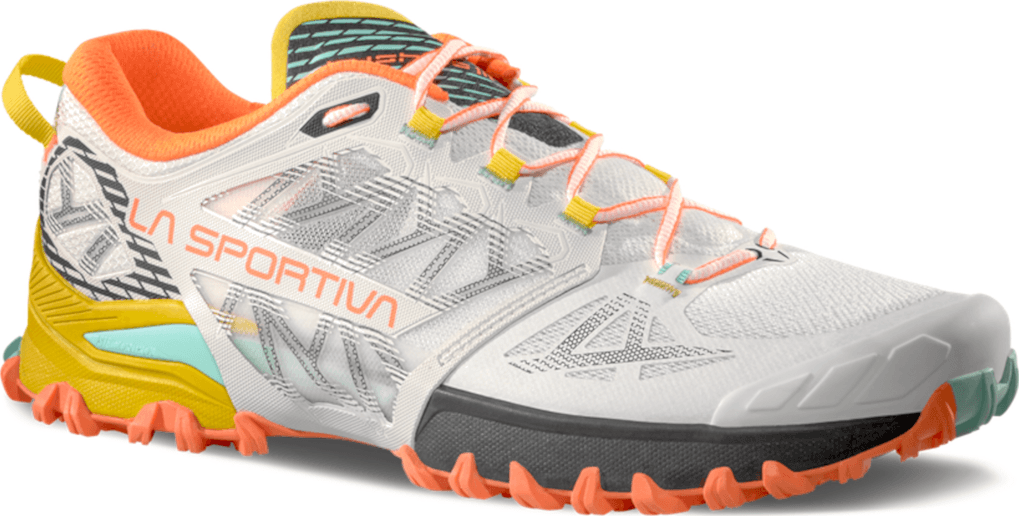 Sneaker LA SPORTIVA BUSHIDO III