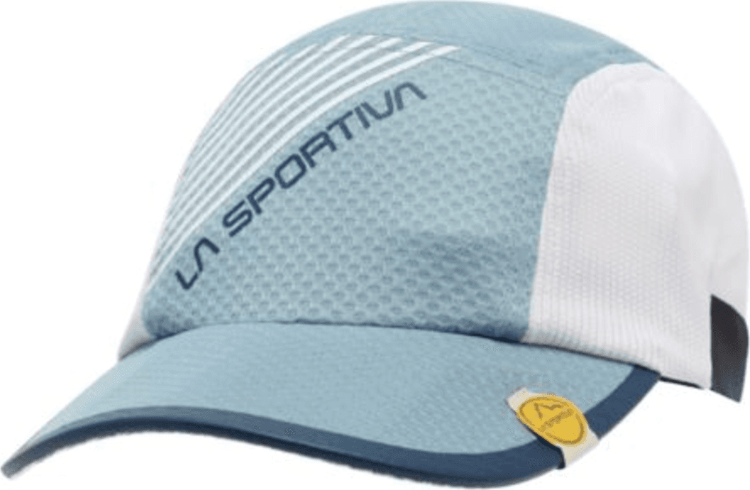 Gorra LA SPORTIVA FLOW CAP