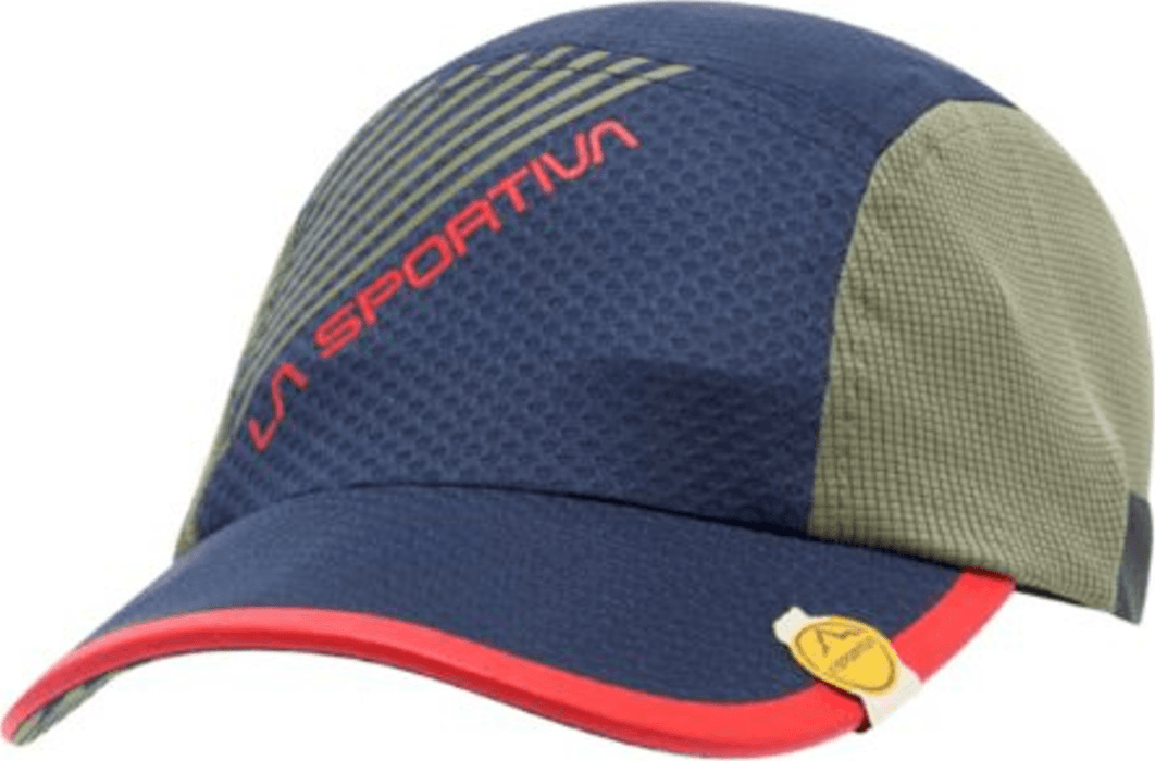 MOUNTAIN RED/CYPRESS