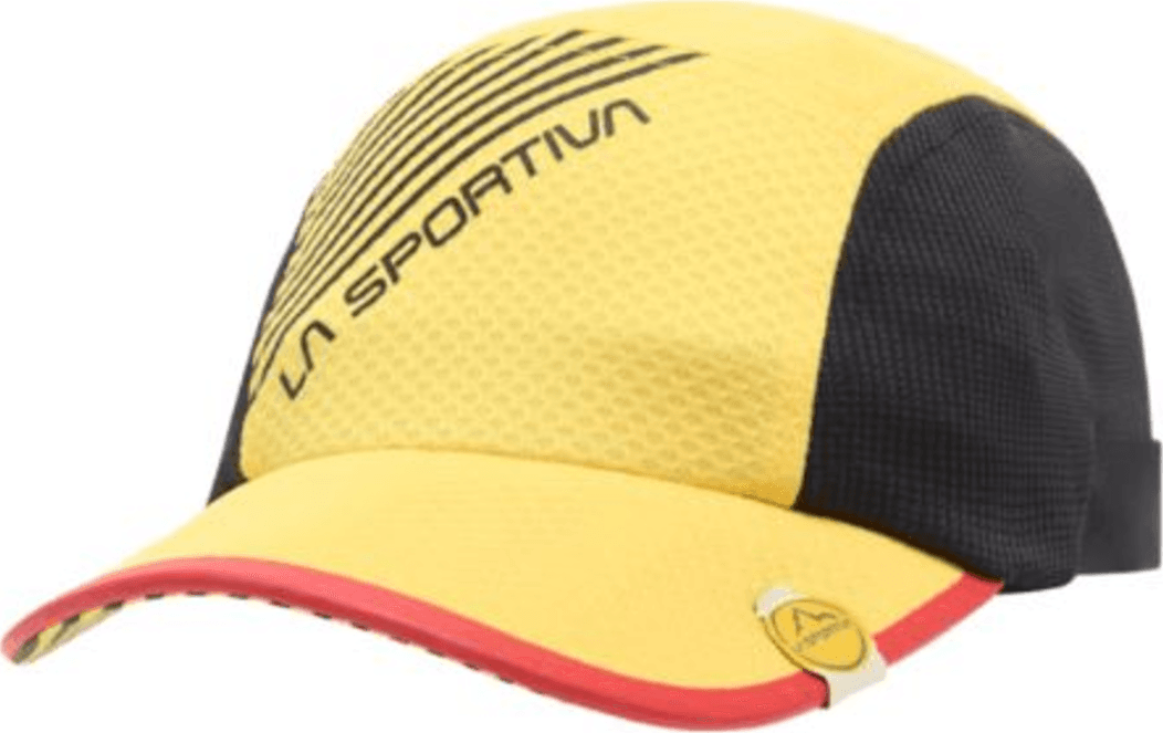 Gorra LA SPORTIVA FLOW CAP