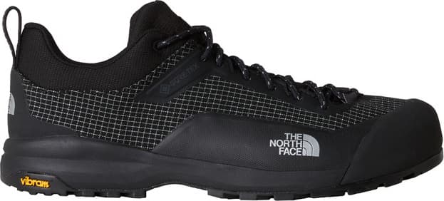 Zapatillas THE NORTH FACE VERTO APPROACH GORE-TEX