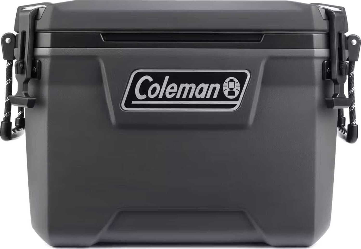 Nevera COLEMAN NEVERA CONVOY 55QT (52L)