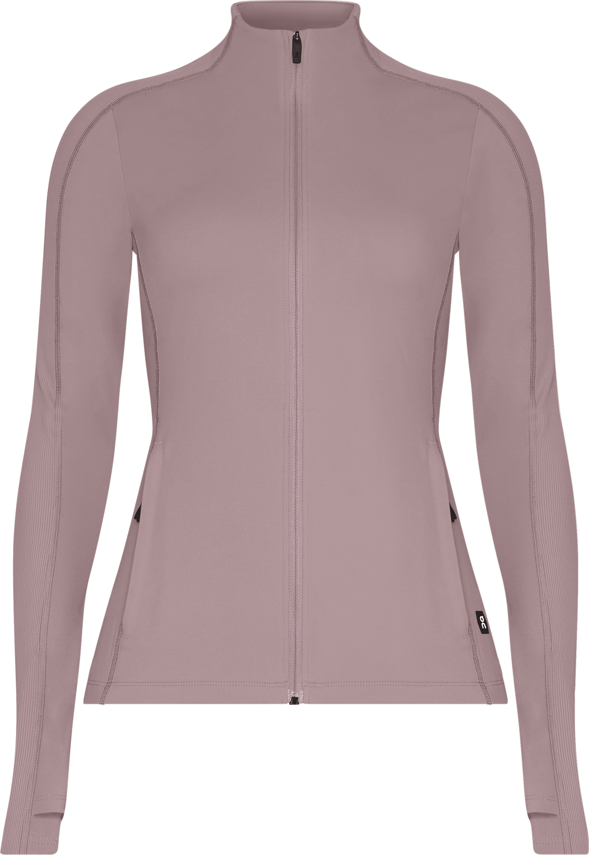 Chaqueta ON STUDIO JACKET