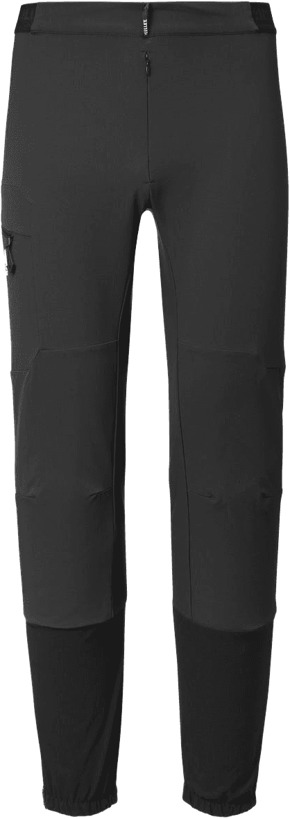 Pants MILLET PIERRA MENT