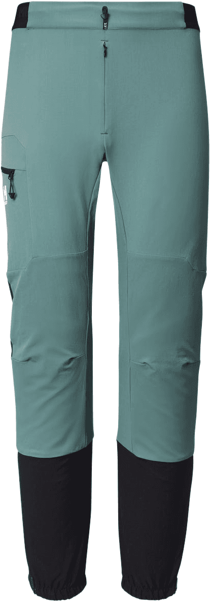 Pants MILLET PIERRA MENT