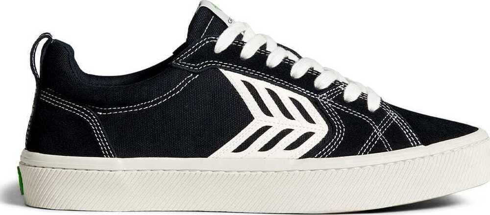 Sneaker CARIUMA CATIBA PRO