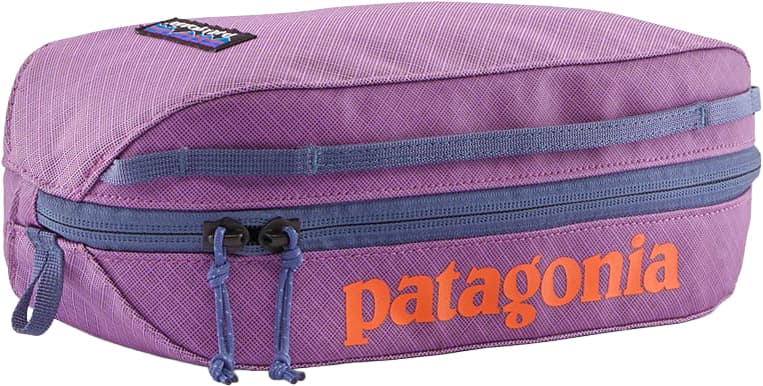 osprey 40 liter carry on backpack Fairview 40 Travel Pack