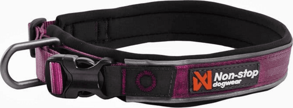 Collar NON STOP DOGWEAR ROAM COLLAR