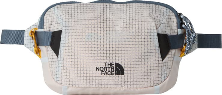 Riñonera THE NORTH FACE CLYFFE LUMBAR PACK