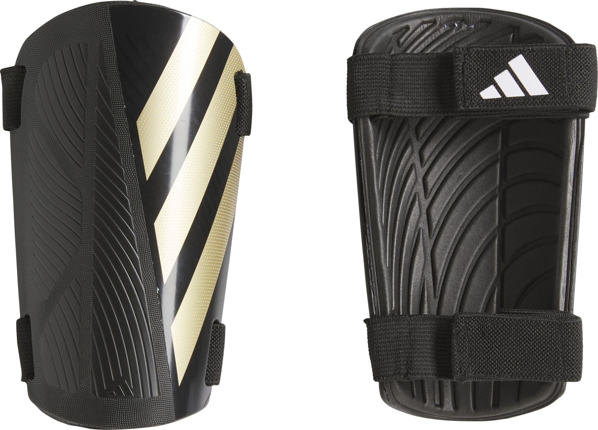 Espinillera ADIDAS TIRO SG TRN