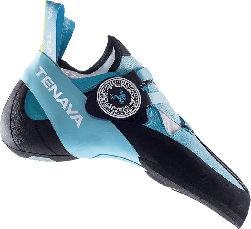 Chaussons d'Escalade TENAYA INDALO