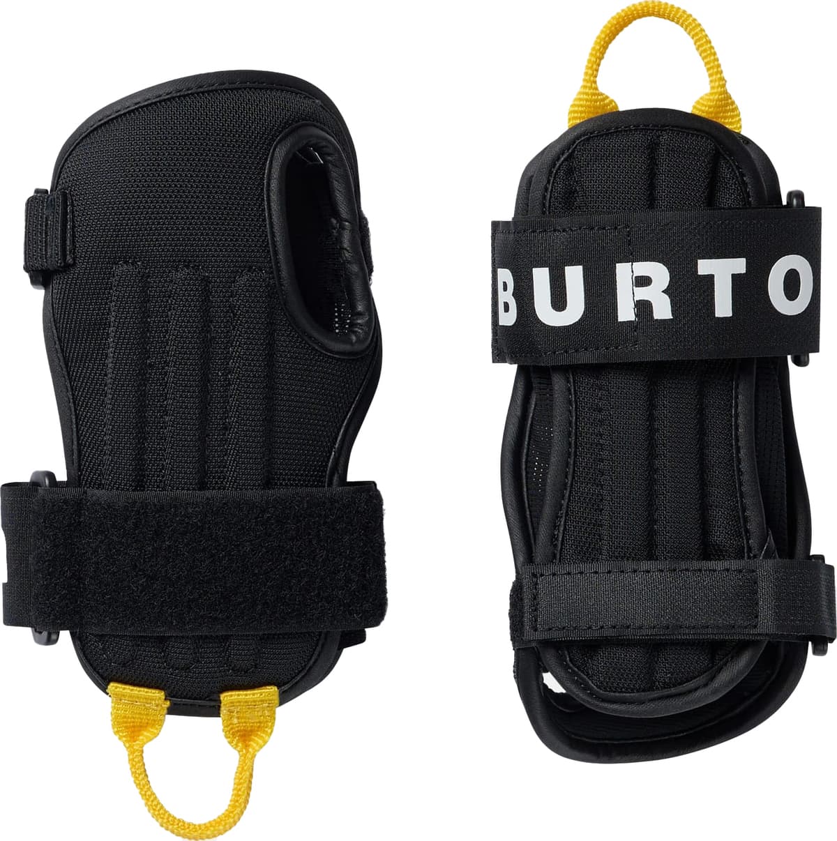 Muñequera BURTON ADULT WRIST GUARDS