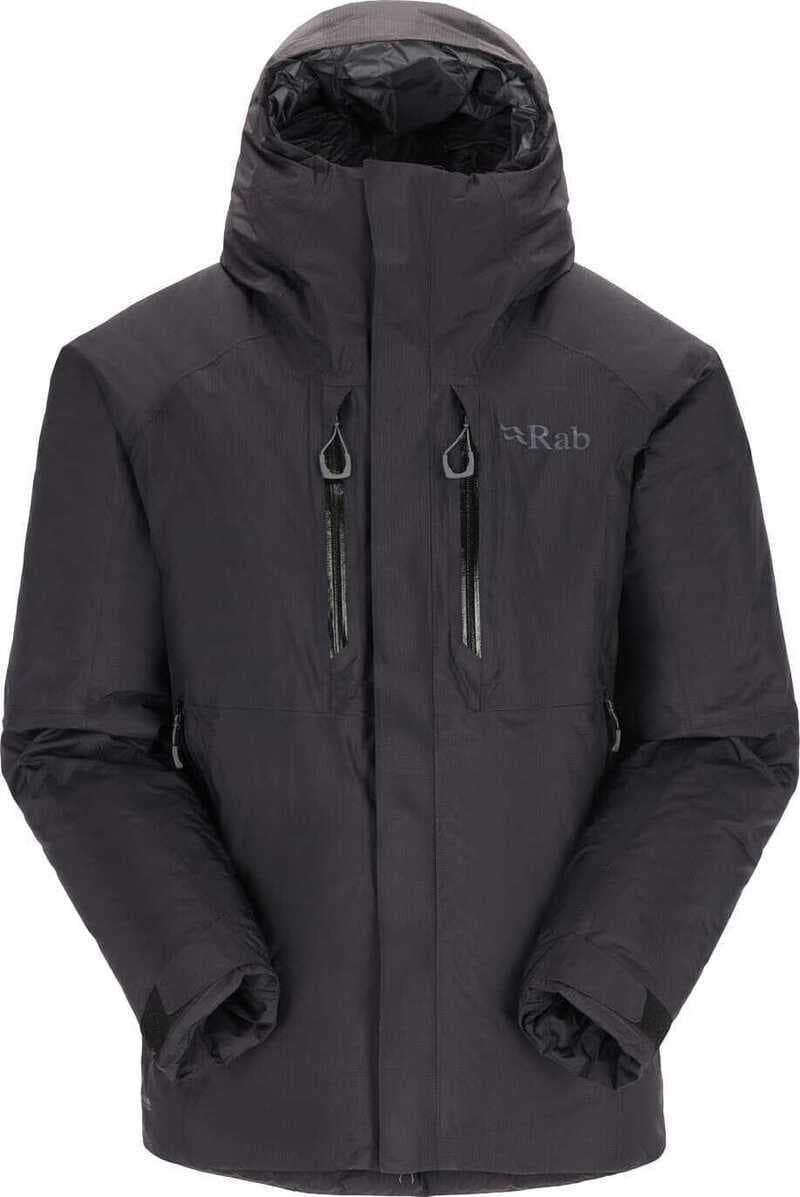 Jacket RAB BATURA JACKET