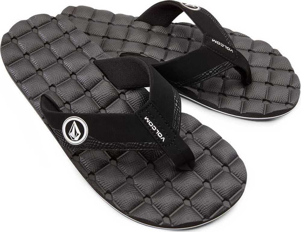 Sandals VOLCOM RECLINER