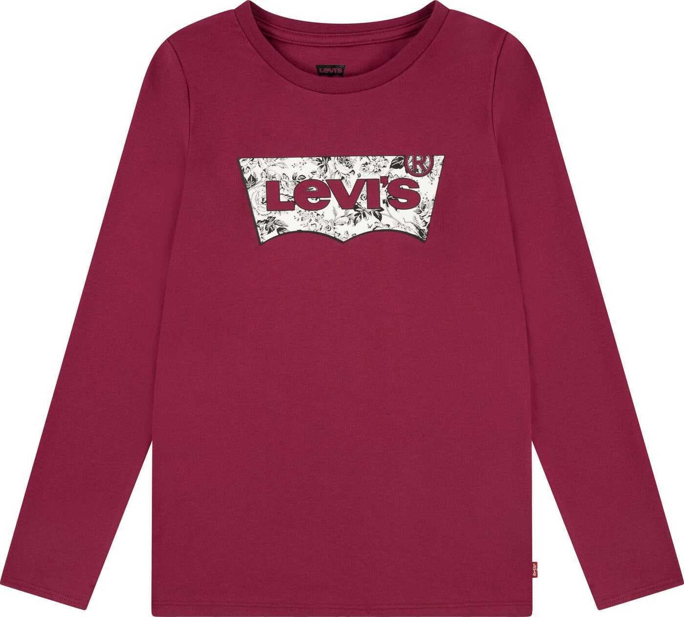 Jerséis Casualstyle