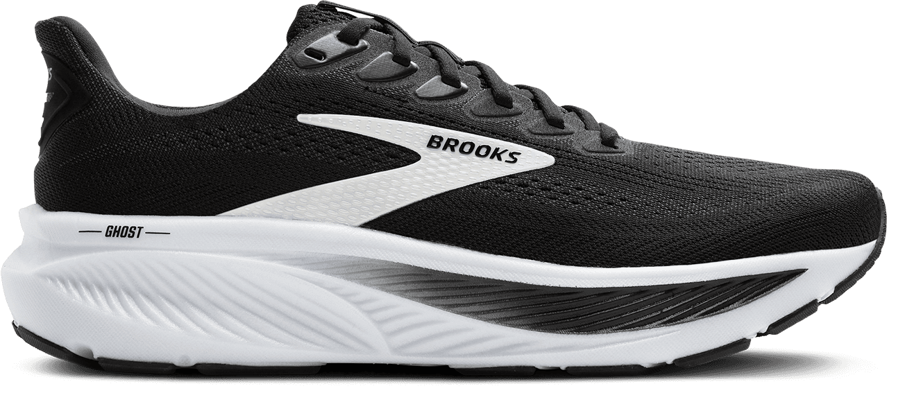Zapatillas BROOKS GHOST 17