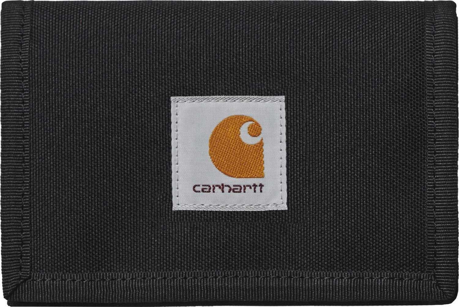 Cartera CARHARTT WIP ALEC WALLET