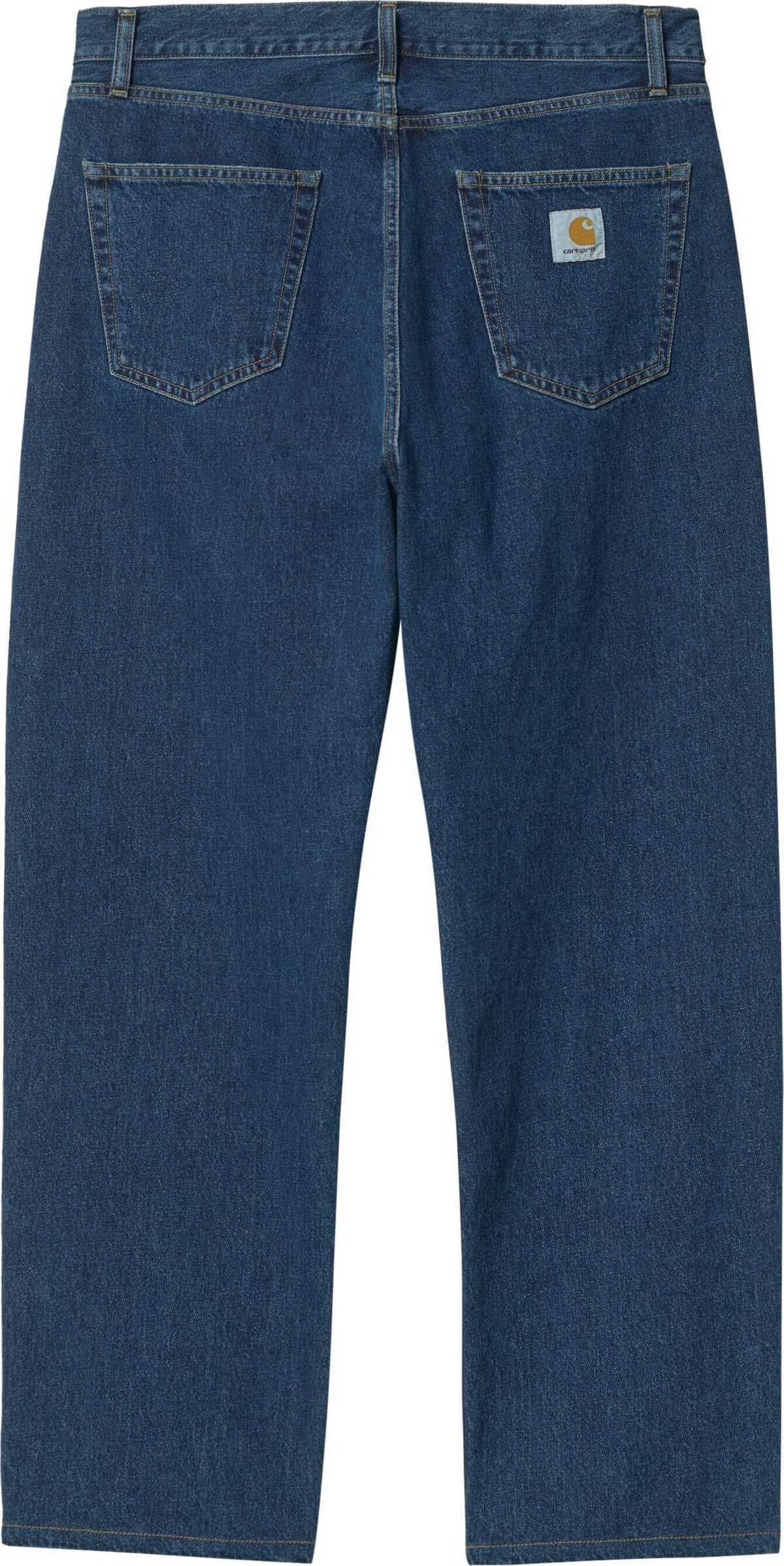 Pantalons CARHARTT WIP LANDON PANT