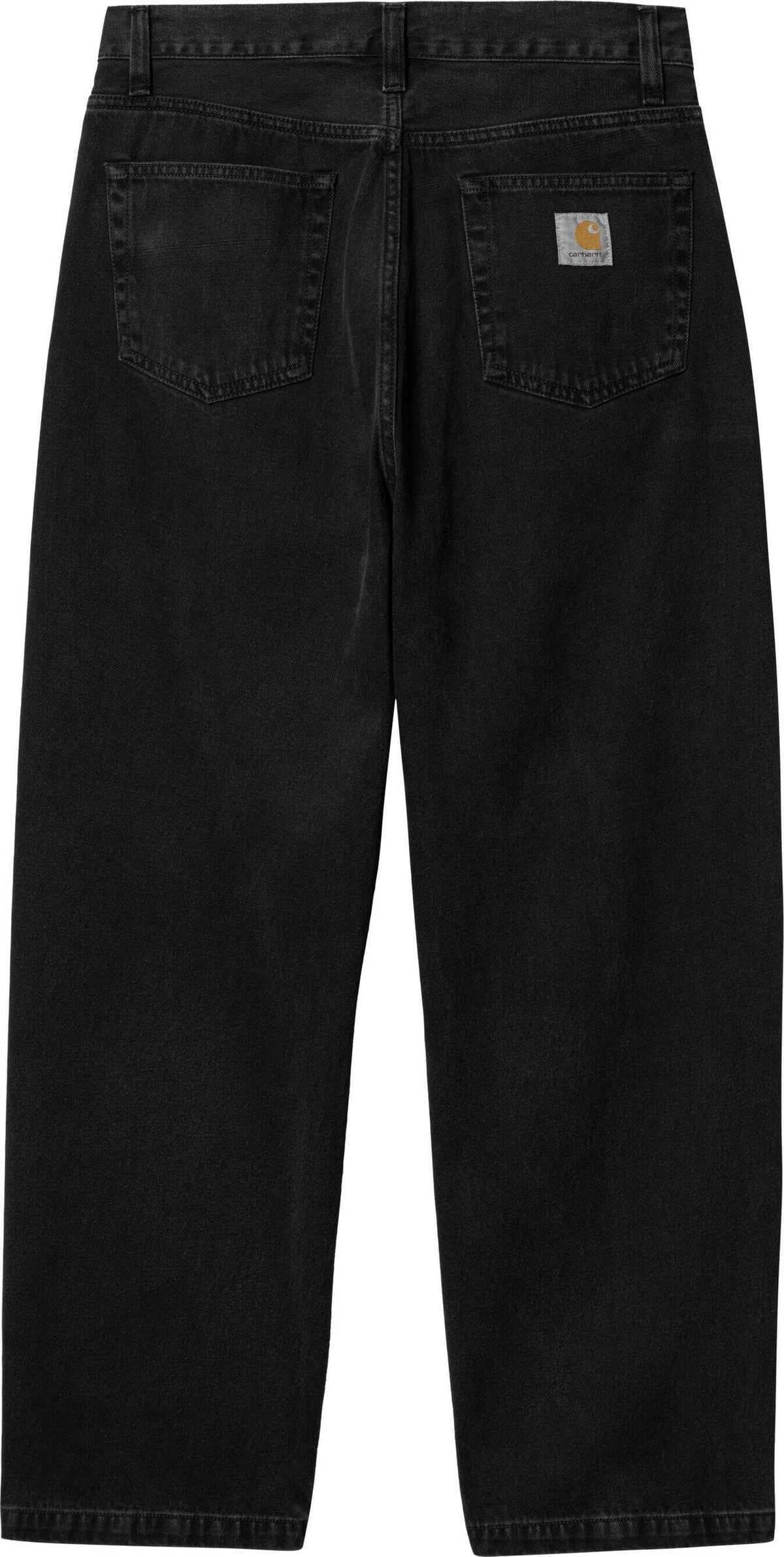 Pantalons CARHARTT WIP LANDON PANT